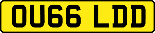 OU66LDD