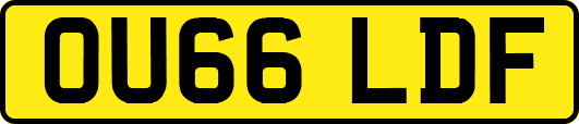 OU66LDF