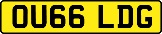 OU66LDG