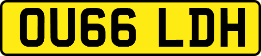 OU66LDH