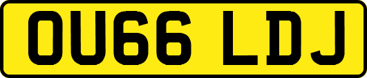 OU66LDJ