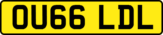 OU66LDL