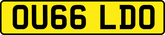 OU66LDO