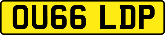 OU66LDP