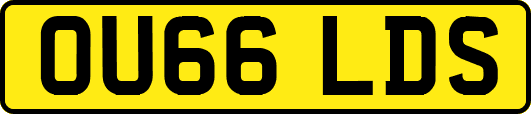 OU66LDS