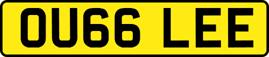 OU66LEE