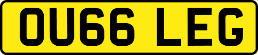 OU66LEG