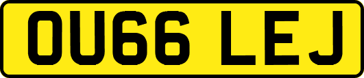 OU66LEJ
