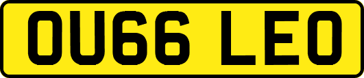 OU66LEO