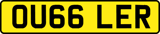 OU66LER