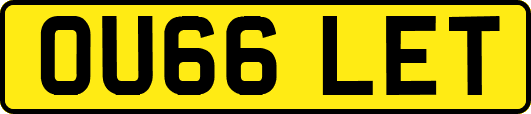 OU66LET