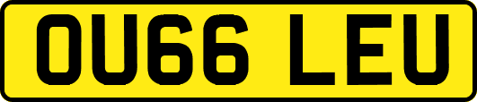OU66LEU