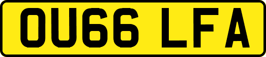 OU66LFA