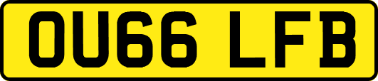 OU66LFB