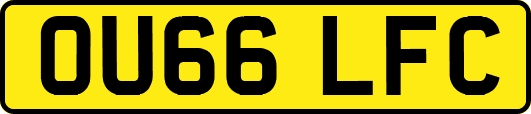 OU66LFC