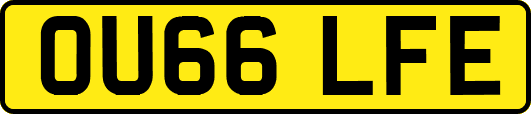 OU66LFE