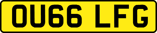 OU66LFG