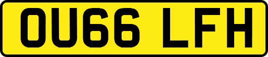 OU66LFH