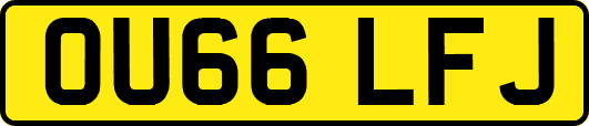 OU66LFJ