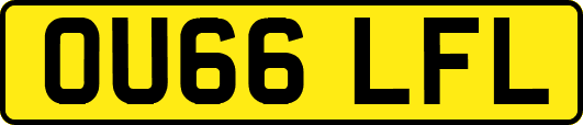 OU66LFL