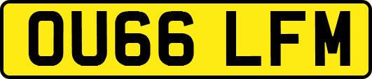 OU66LFM