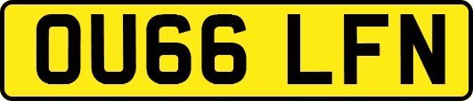 OU66LFN
