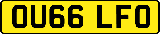 OU66LFO