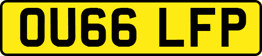 OU66LFP