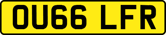 OU66LFR