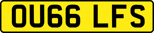 OU66LFS