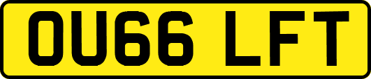 OU66LFT