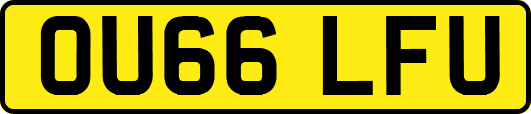 OU66LFU