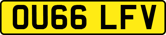 OU66LFV