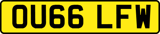 OU66LFW