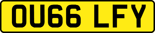 OU66LFY