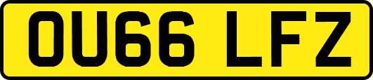 OU66LFZ