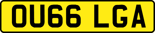 OU66LGA
