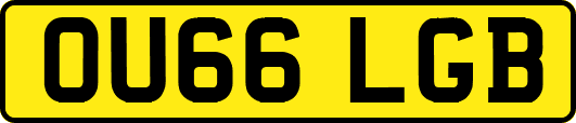 OU66LGB