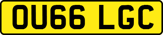 OU66LGC