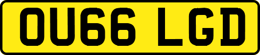 OU66LGD
