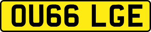 OU66LGE