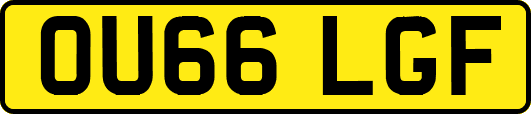 OU66LGF