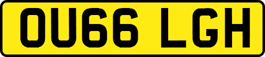 OU66LGH