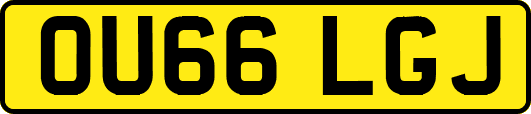 OU66LGJ