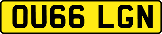 OU66LGN