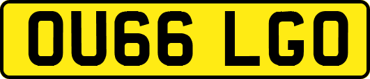 OU66LGO