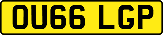 OU66LGP