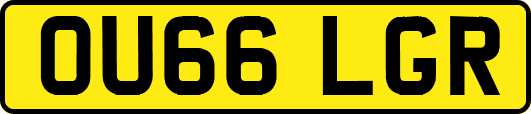 OU66LGR