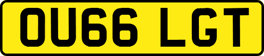 OU66LGT