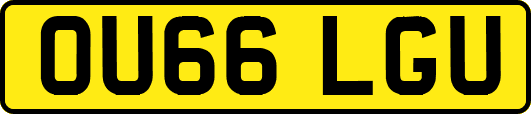 OU66LGU